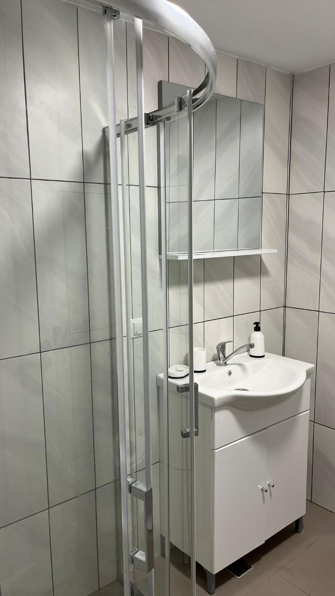 Hotel Margareta'S House Hermannstadt Zimmer foto
